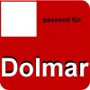 Dolmar es38a - Die preiswertesten Dolmar es38a ausführlich verglichen