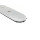 35cm STIHL Schwert Schiene 3/8P" 1,1mm 50TG PMM Picco Micro Mini für MS180, 30050003909