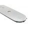 35cm STIHL Schwert Schiene 3/8P" 1,1mm 50TG PMM Picco Micro Mini für MS200 T 30050003909