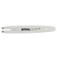 35cm STIHL Schwert Schiene 1,1mm 3/8 P  50TG PMM Picco Micro Mini für MSE140 30050003909