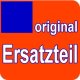 Husqvarna SEILROLLE -