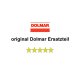 Gehäuse oben mit DOLMAR Logo original Dolmar...