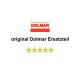 Holm Oberteil original Dolmar Ersatzteil 671001419