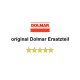 Holm Oberteil original Dolmar Ersatzteil 671001419