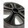 Dolmar Rad 8´´ (20 cm)  für Rasenmäher 671020160