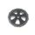 Dolmar Rad 8´´ (20 cm)  für Rasenmäher 671020160