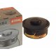 STIHL Autocut 25-2 für FS-106 FS106 FS 106...