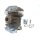Zylinder + Kolben 42,5 mm passend für Stihl 023 MS230 MS 230 Kettensäge Motorsäge