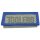 Luftfilter Filter für Briggs & Stratton: 093400 115400 133400 134400 135400