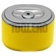 Luftfilter Filter für Honda: GX 140 GX 160 K1 GX 160...