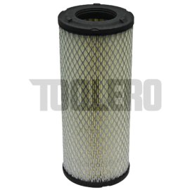 Luftfilter Filter für Iseki: SF 200 SF 230 SF 303 SF 333 SFH 220 SFH 240 T