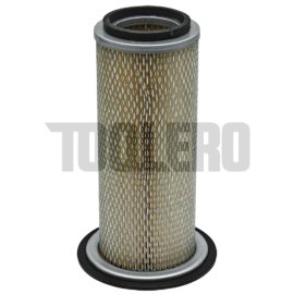Luftfilter Filter für Iseki: TA 525-F TA 530-F TA 538-F TK 532-FSE4 TK 538-F