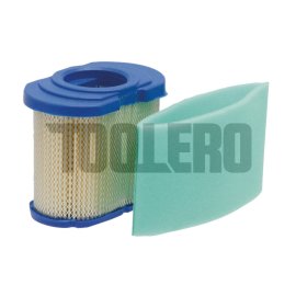 Luftfilter Filter für John Deere: D 150 D 160 D 170 LA 155 LA 165 LA 175 Z