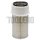 Luftfilter Filter für John Deere: 350 350 B 350 C 450 380 480 480 A 480 B