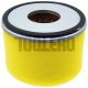 Luftfilter Filter für Kubota: A 3500-3 GH 280