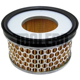 Luftfilter Filter für Kubota: GS 280 GH 340 GH 400
