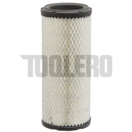Luftfilter Filter für Kubota außen: L 5030 DT-C L 5030 GST-C L 5030 HST-C