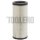 Luftfilter Filter für Kubota außen: L 5030 DT-C L 5030 GST-C L 5030 HST-C