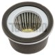 Luftfilter Filter für Robin : EH 17 EY 15 D EY 20 W...