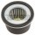 Luftfilter Filter für Robin : EH 17 EY 15 D EY 20 W 1-185