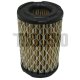 Luftfilter Filter für Tecumseh : ECV 100 ECV 120 H...