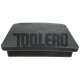 Luftfilter Filter für Toro : GTS 150