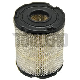 Luftfilter Filter für Toro : Greensmaster 105