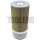Luftfilter Filter für Toro : Reelmaster 350 D