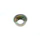 Granit Ring 40270112