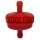 Benzinfilter Kraftstofffilter Benzinfilter für Toro 7-25 8-25 8-32 11-42 11-44 11-32 21