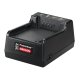 Oregon PowerNow® Ladegerät C600 für 36 Volt Akku System