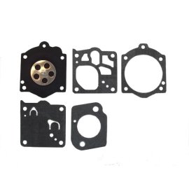 Membransatz passend fr John Deere 540 mit Walbro Vergaser