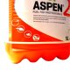 ASPEN 2T Sonderkraftstoff 5 L  2-Takt Alkylatbenzin