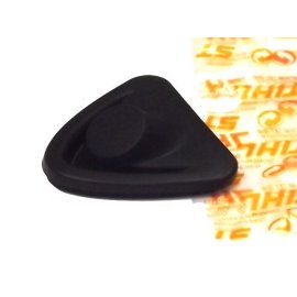 Tülle Gummitülle Abdeckung Dekoventil für Stihl TS700 TS800 Trennschleifer