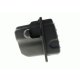 Auspuff Schalldämpfer passend für STIHL Benzinmotorsäge 044, MS440 - 11281400600