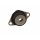 Ringpuffer Vibrationsdämpfer Schwingungsdämpfer passend für Stihl 045 056