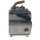 Vergaser passend Stihl 026 MS260  3 Einstellschrauben  ersetzt Walbro WT194 WT-194-1