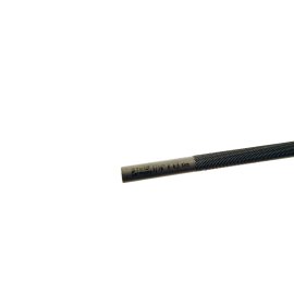 1 Stück Kettenfeile Rundfeile für Sägeketten Stihl 4,8mm