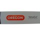 Oregon Schwert 45cm VersaCut Schiene passend für Dolmar Husqvarna u.a. 3/8 1,5 68TG Führungsschiene