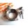Ölpumpe verstellbar für Stihl Motorsäge 026 024 MS 240 MS 260 original Ersatzteil 11216403203 1121 640 3203
