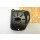Auspuff Schalldämpfer passend für STIHL Motorsäge MS 270, MS 270 C, MS 280, MS 280 C