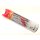 STIHL Marker-Spray 500ml ECO Rot Markierspray Markierfarbe original Ersatzteil 00008811789 0000 881 1789 0000 881 1781