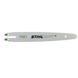 35cm STIHL Schwert 35er Schiene 1,1 mm 1/4" 30050083409 Rollomatic E Mini 72TG