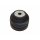 Ringpuffer Vibrationsdämpfer Schwingungsdämpfer passend für Stihl 064 MS640 MS 640
