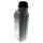 1 Liter Stihl Synth Plus Sägekettenhaftöl Synthplus teilsynthetisch Kettenöl Kettenhaftöl Sägekettenöl