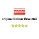 Dolmar Anwerfvorrichtung Motorsäge PS 7310 PS 7910...